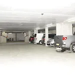 Hotel Le Alpi 3*