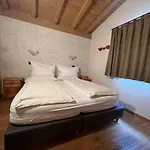 Hotel Le Alpi Livigno