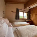Le Alpi Livigno