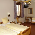 Le Alpi Hotel Livigno