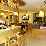 Le Alpi