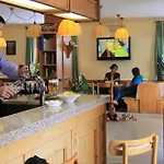 Hotel Le Alpi