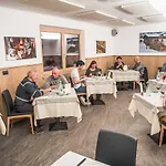 Le Alpi