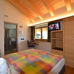 Hotel Le Alpi 3*