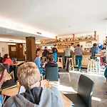 Le Alpi