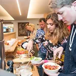 Le Alpi Hotel Livigno
