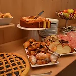 Hotel Le Alpi Livigno