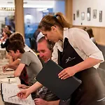 Hotel Le Alpi 3*
