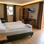 Hotel Le Alpi