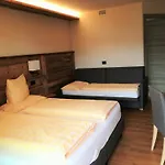 Hotel Le Alpi