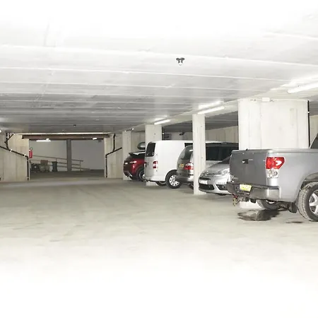Hotel Le Alpi 3*