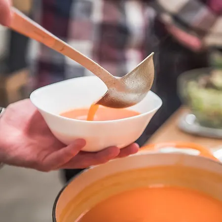 Le Alpi 3* Λιβίνιο