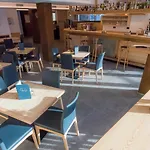 Le Alpi 3* ليفينو
